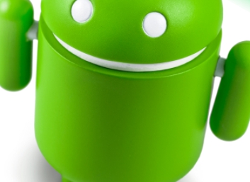 Android Teknik Destek