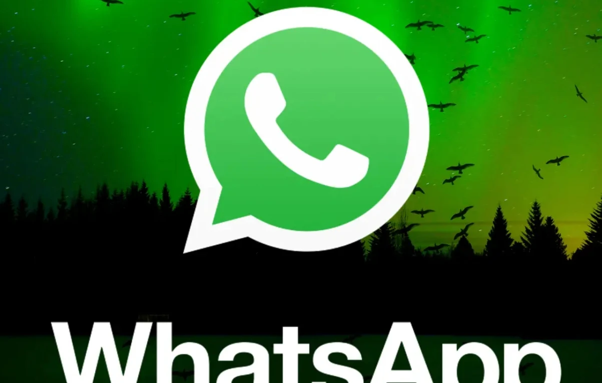 WhatsApp eski numara ile yeni numara değişmiyor