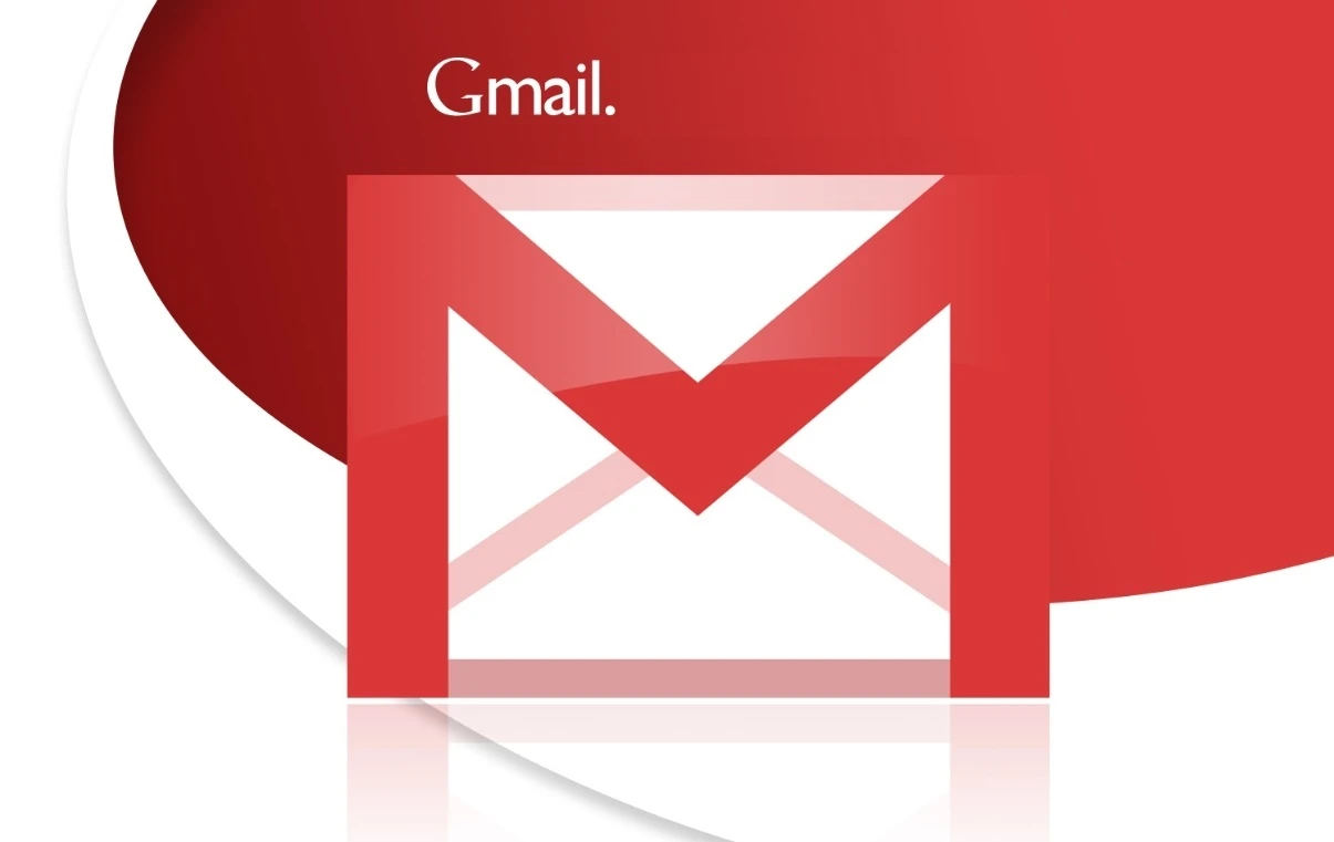 Gmail hesaplari nasil yedeklenir