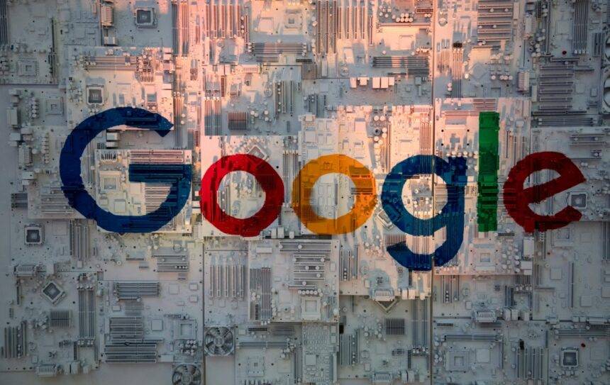 Google hesap kurtarma