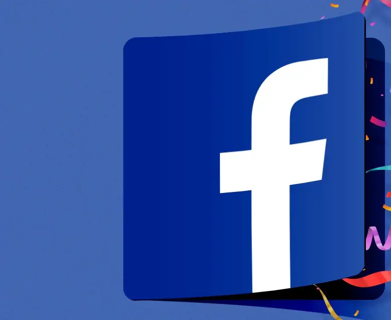 Facebook profili aramalara kapatma adimlari