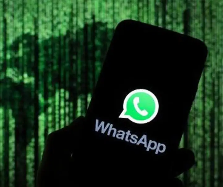 WhatsApp indirilemedi hatasi