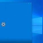 Windows 10 sistem geri yükleme komutu resimli anlatım