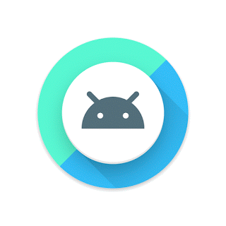 Android O sürümü yayınlandı. Android O indir yükle!