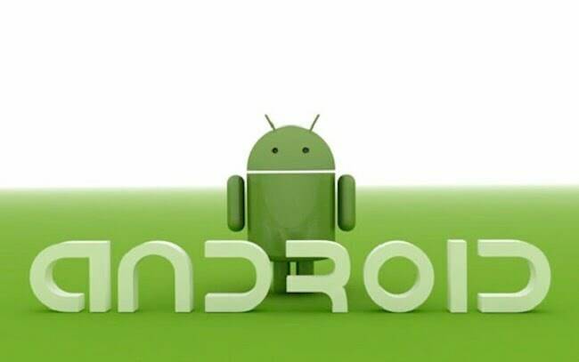 Android telefonda farklı bir telefona ait ROM yüklenir mi