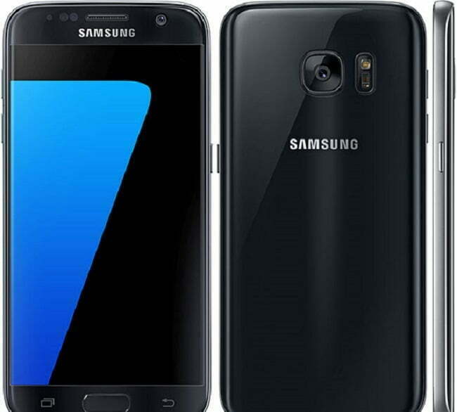 Samsung bataryası çıkmayan modelleri yeniden başlatma