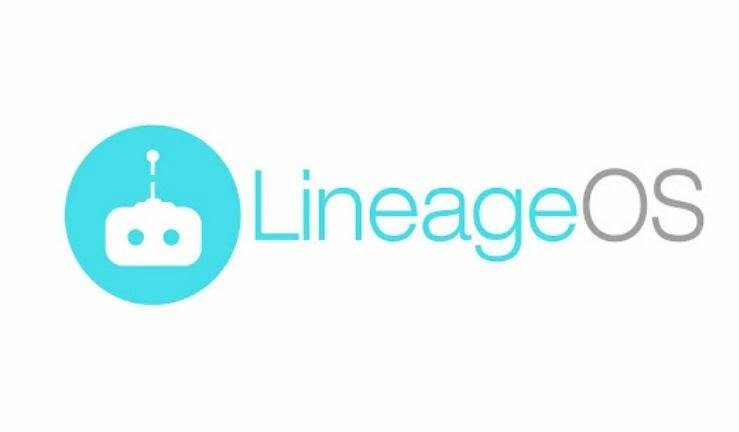 Cyanogen kapatıldı mı LineageOS nedir