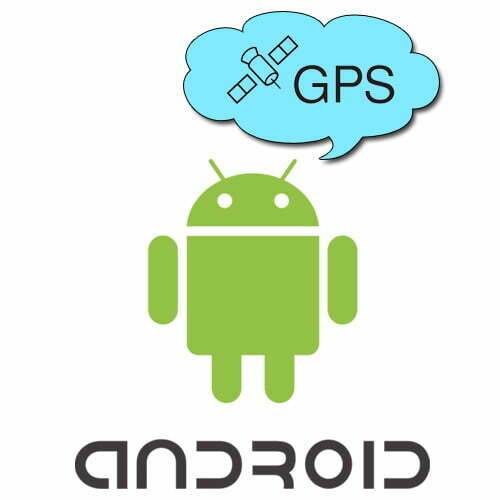 Android telefonda GPS kendi kendine açılıyor