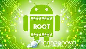 Android Root yapımı gerçekten de gerekli midir?