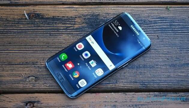 Samsung Galaxy S8 fiyatı ve tanıtım tarihi belli oldu!