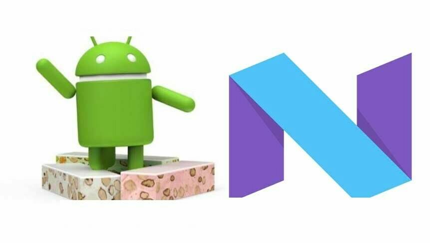 Android 7.0 alan cihazlar ve alacak cihazlar