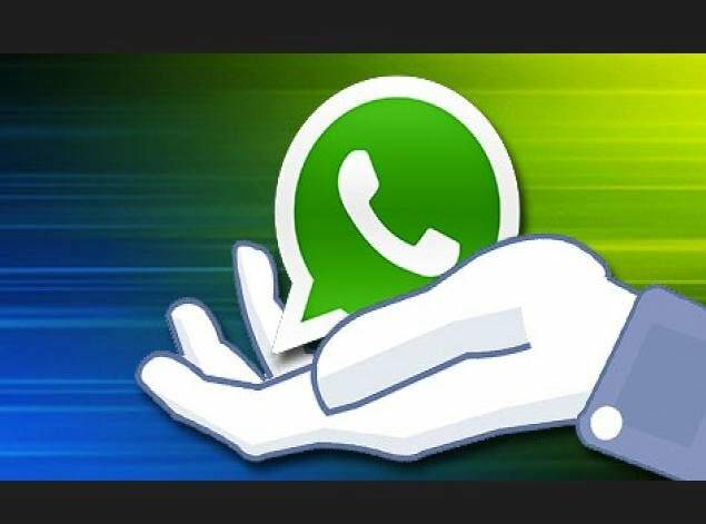 WhatsApp gönderilen mesajı silme özelliği geliyor