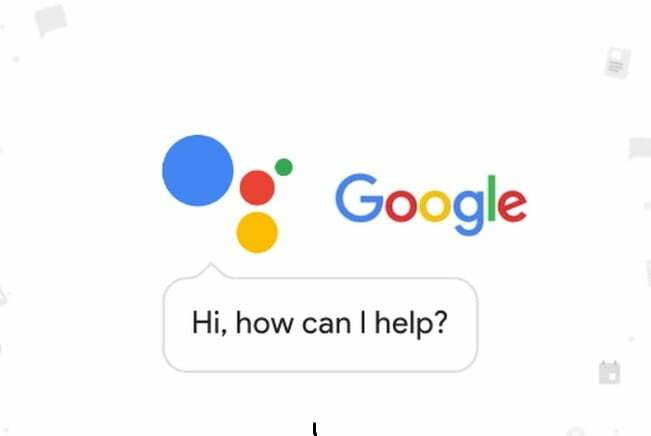 Marshmallow yüklü cihazlara Google Asistan nasıl yüklenir? [Rootsuz ve Rootlu Method anlatımı]