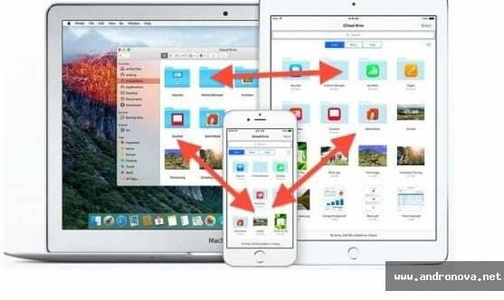 iTools iOS 10 yüklü iPhone modellerini görmüyor ve tanımıyor