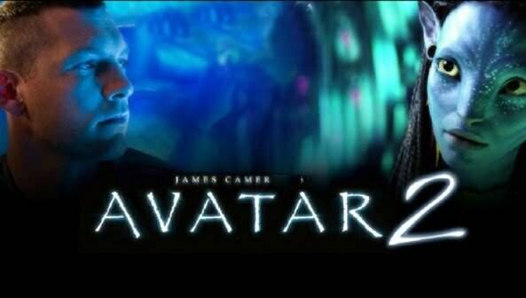 Avatar 2 filminin çıkış tarihi belli oldu