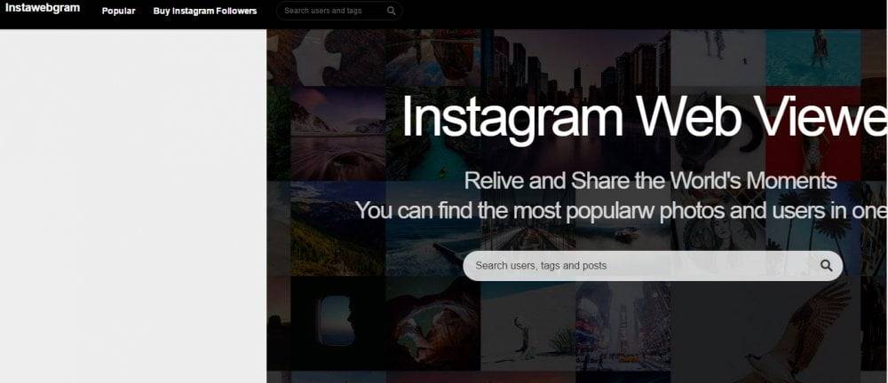 Instagram silinen fotoğrafları geri alma kurtarma