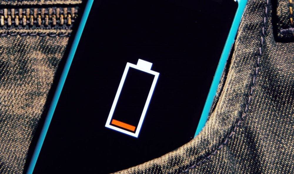Galaxy S5 batarya dolu ama telefon kapanıyor sorunu