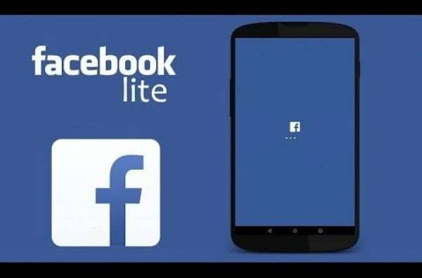 Facebook Lite nedir ne işe yarar