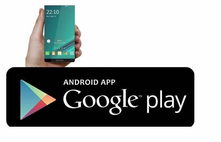 Google Play Store güvenlik için uygulama doğrulamayı açma