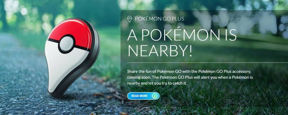 Pokemon Go (APK) indir Türkiye için ne zaman