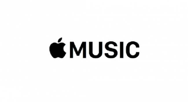 Apple Music uygulamasına uzaktan nasıl bağlanılır