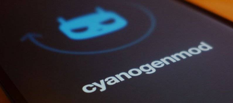 CyanogenMod nedir, nasıl kurulur? Tüm detaylar bu yazıda