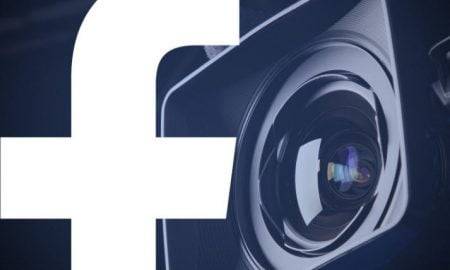 Facebook 24 saat canlı yayın özelliği indir yükle