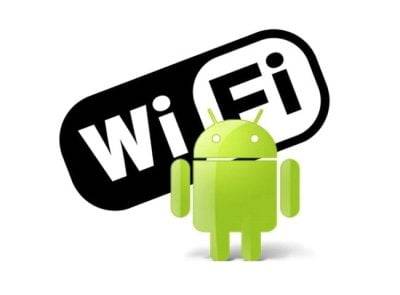 Android wi-fi bağlantısında uygulama indirme sorunu 2016