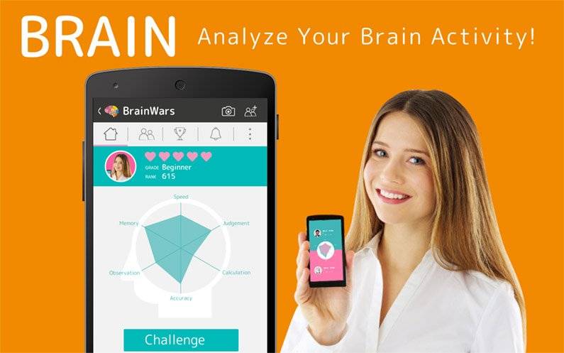 brain-wars-analyze
