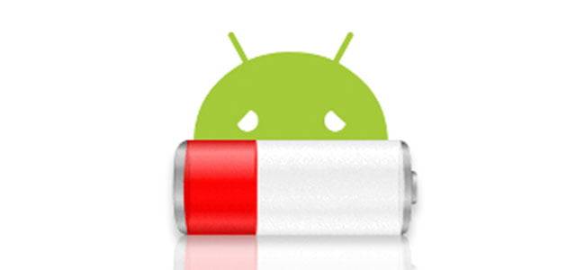 android-batarya-sorunu