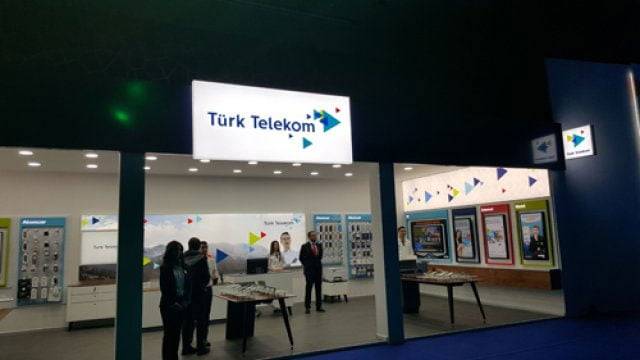 turk-telekom-magaza
