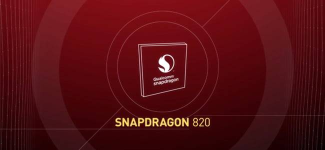snapdragon-820