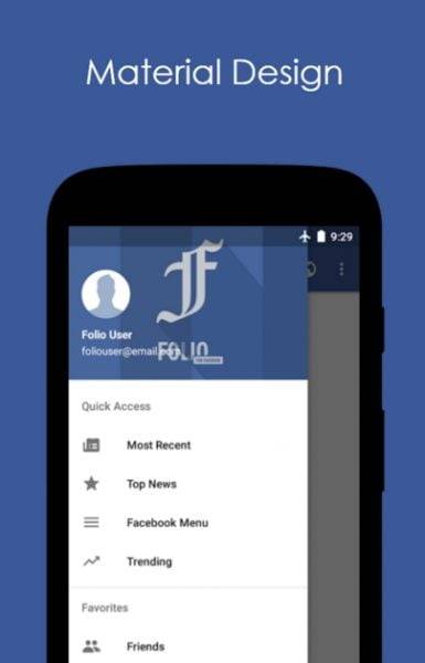 android facebook uygulaması,facebook android uygulaması indir,facebook apk indir,facebook android uygulaması 2016,cep telefona facebook indirme,facebook nasıl yüklenir,facebook nasıl indirilir,folio for facebook