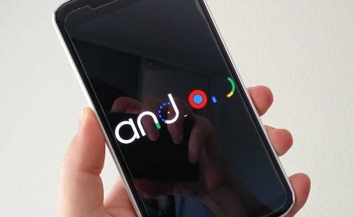 android-6-0-marhmallow-acilis-ekrani