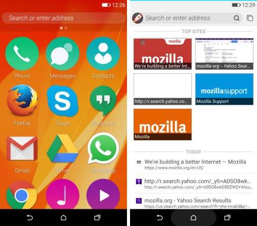 firefox-os-2-5-android