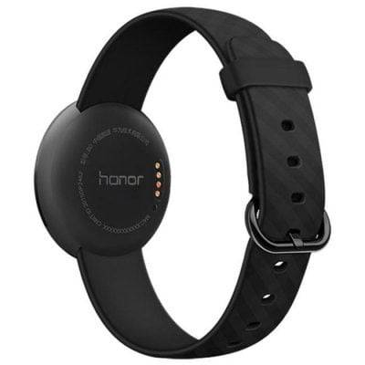 Huawei-honor-zero-akilli-saat-goruntu2
