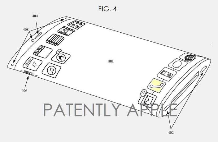 apple-kavisli-ekran-patent
