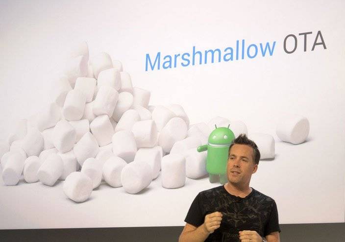 marshmallow-ota
