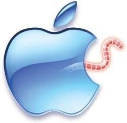 apple-app-store-virus2