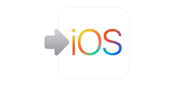 iOS 10 Beta Sürümden Eski Sürüme Geri Dönme