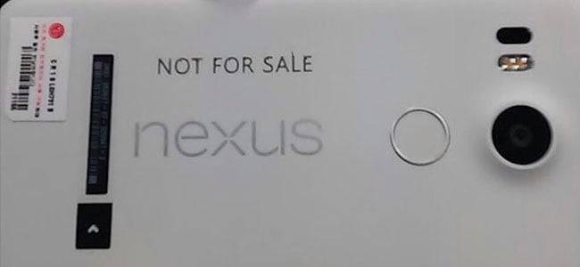 lg-nexus-5-2015