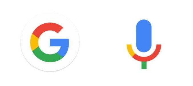 google-logo-goruntu1