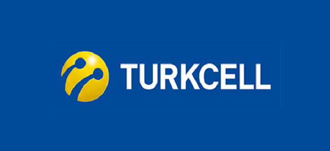 Turkcell turbo bizbize 6 GB tarifesi internet dakika sms