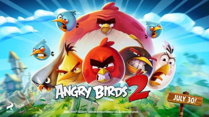 angry-birds-2-resim1