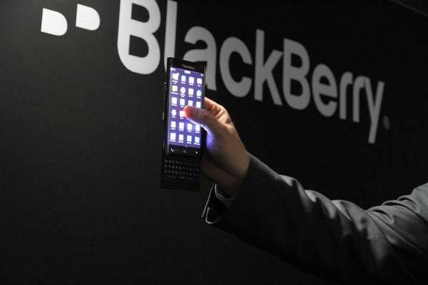 blackberry-android-telefon