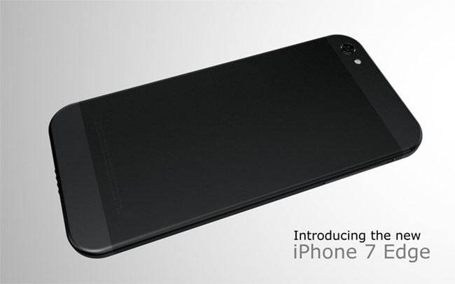 iphone-7-edge-resim1