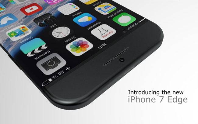 iphone-7-edge-resim3