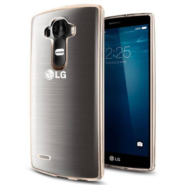 LG-G4-kilif-resim1