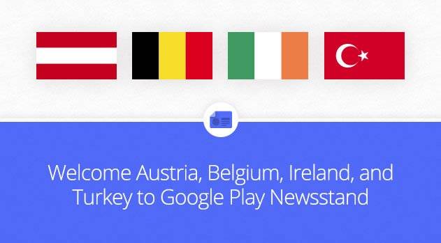 google-play-gazetelik-turkiye