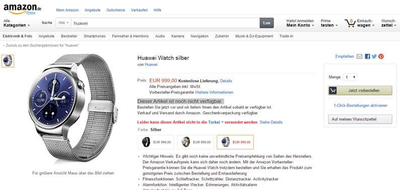 huawei-watch-fiyat